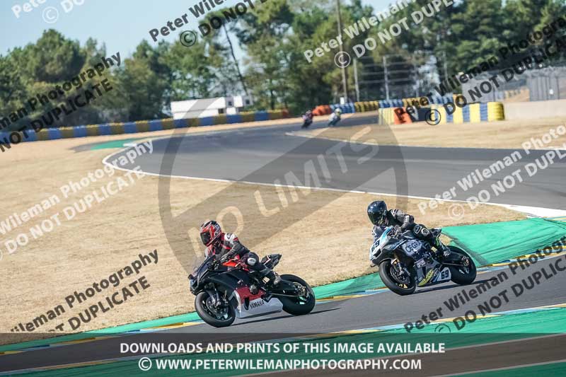 Le Mans;event digital images;france;motorbikes;no limits;peter wileman photography;trackday;trackday digital images